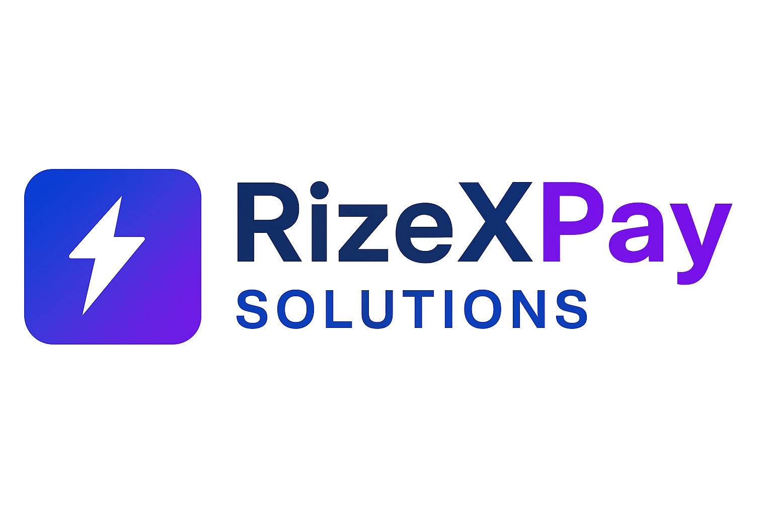 RizeXPay Solutions
